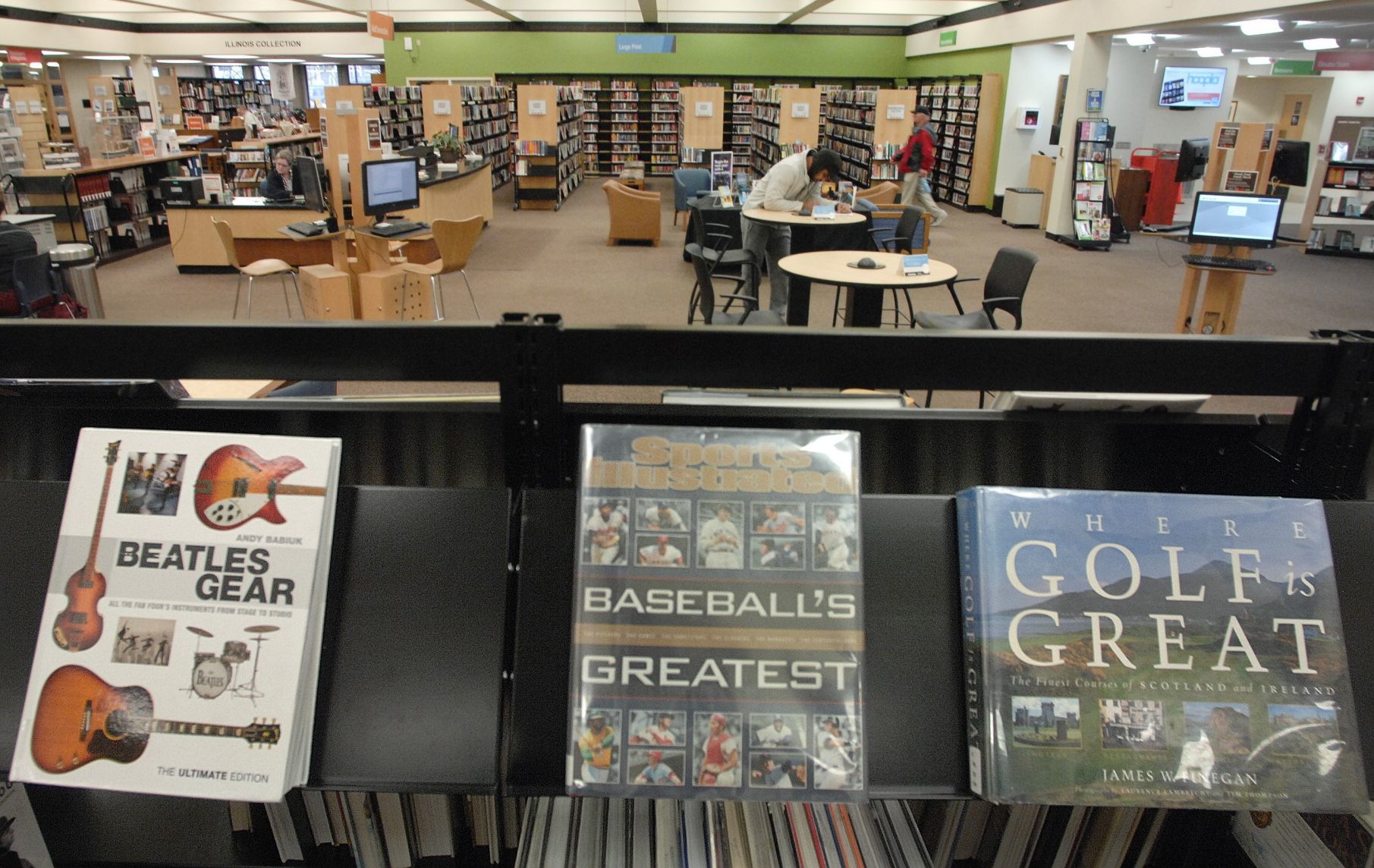 011820-blm-loc-6library